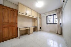 Blk 127 Serangoon North Avenue 1 (Serangoon), HDB 4 Rooms #517409211